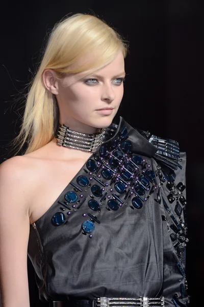 Look 31